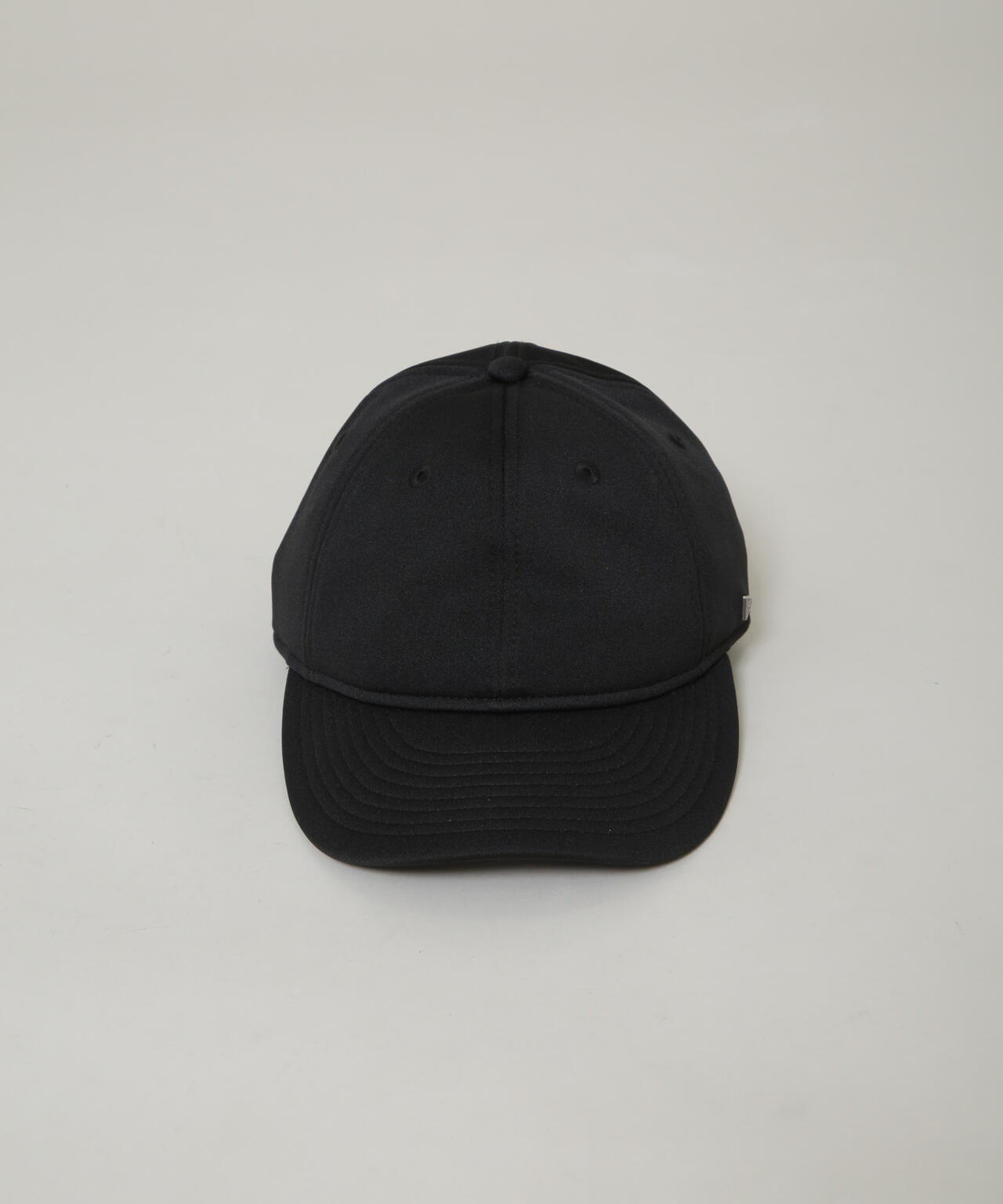 ｢MC｣coveross(R)NEWERA 別注フリースボンディングキャップ
