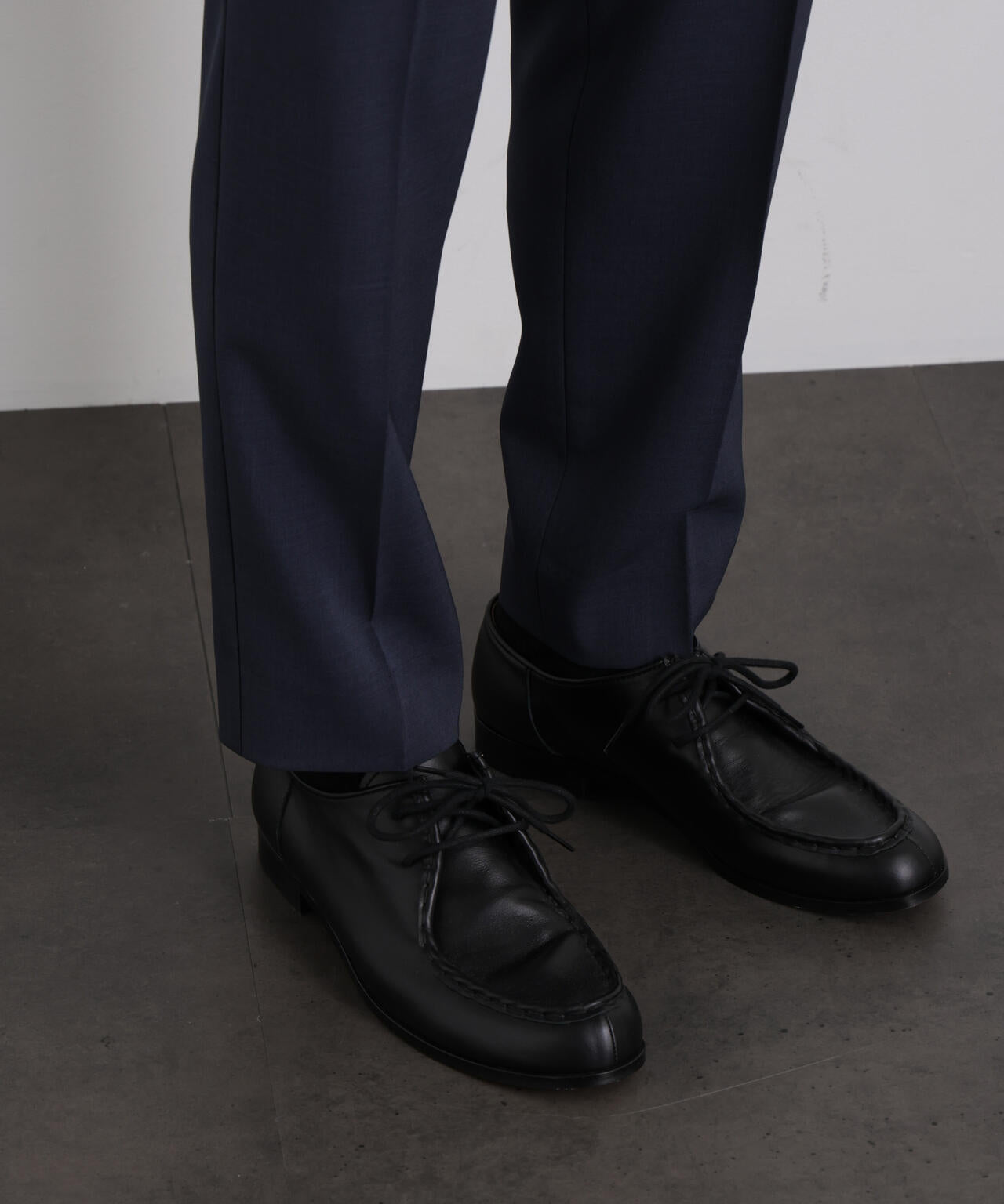 【大人気セットアップ】｢Damerino｣ クールタッチストレッチセットアップ/接触冷感.UVカット