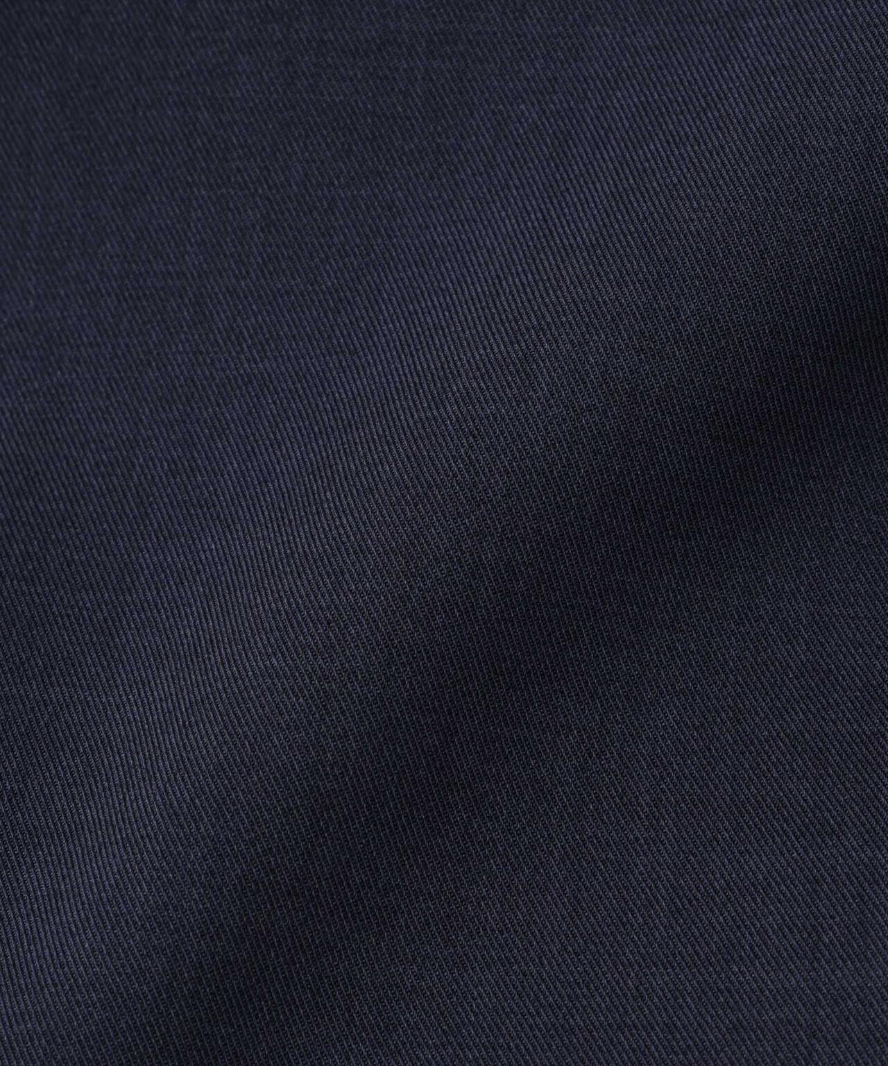 【大人気セットアップ】｢Damerino｣ クールタッチストレッチセットアップ/接触冷感.UVカット