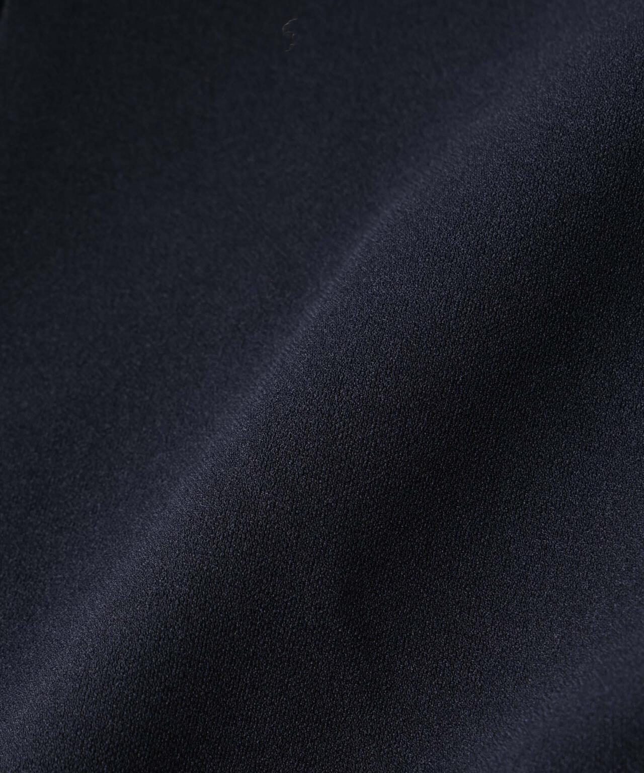 『Begin 5月号掲載 XLサイズ追加』｢Damerino Pack｣for Jet Setter ブークレージャージセットアップ