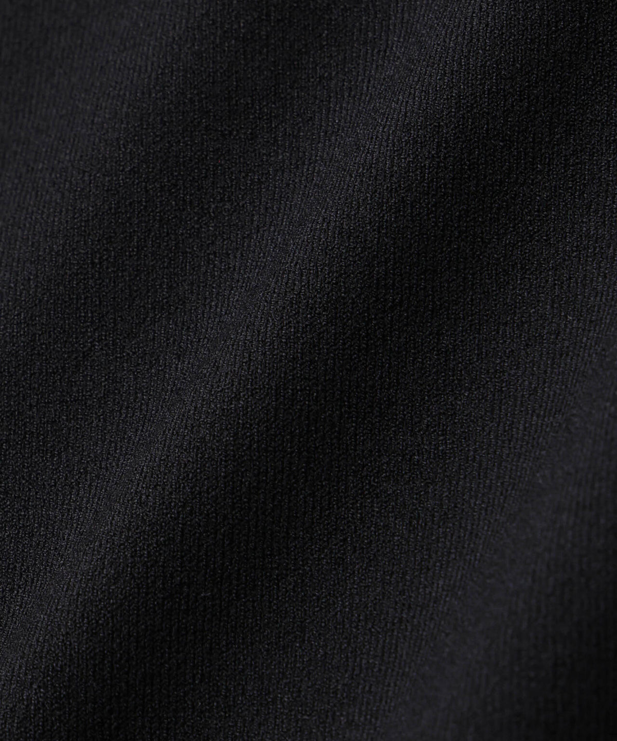 ジャケT(R) ELITE 7 FUNCTION ニット