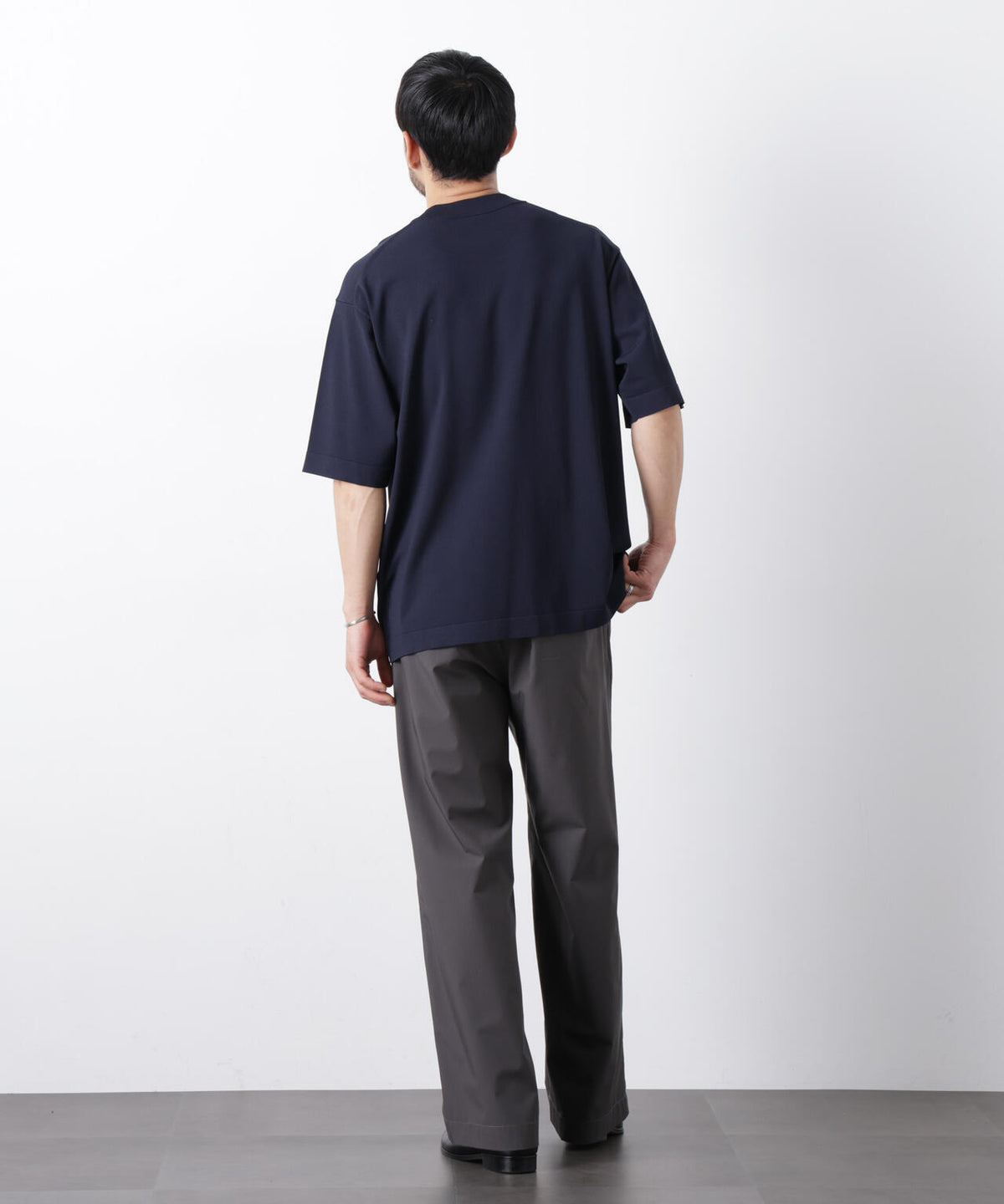 ジャケT(R) ELITE 7 FUNCTION ニット
