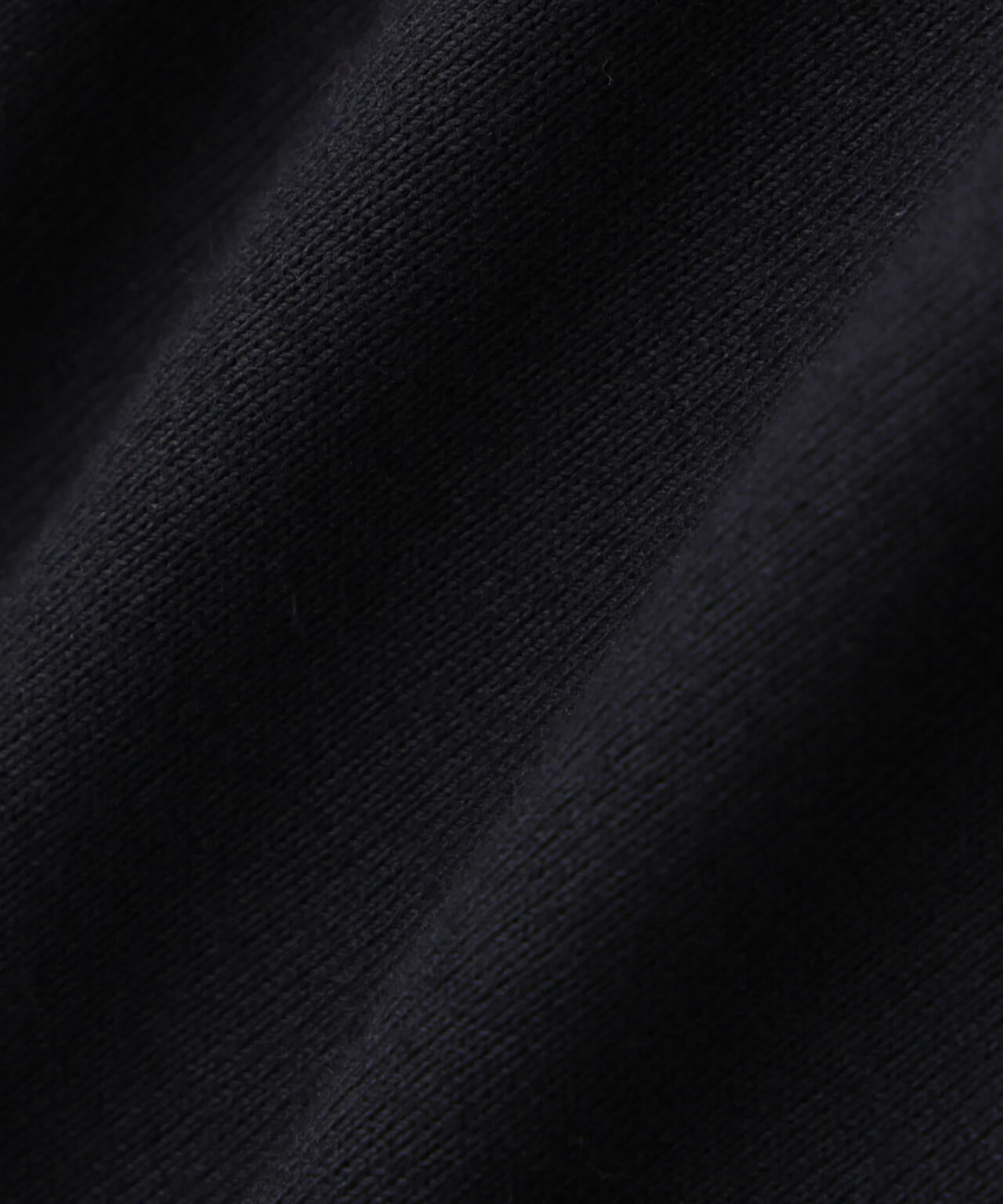 Anti Soaked(R)汗染み防止 クルーネックTシャツ