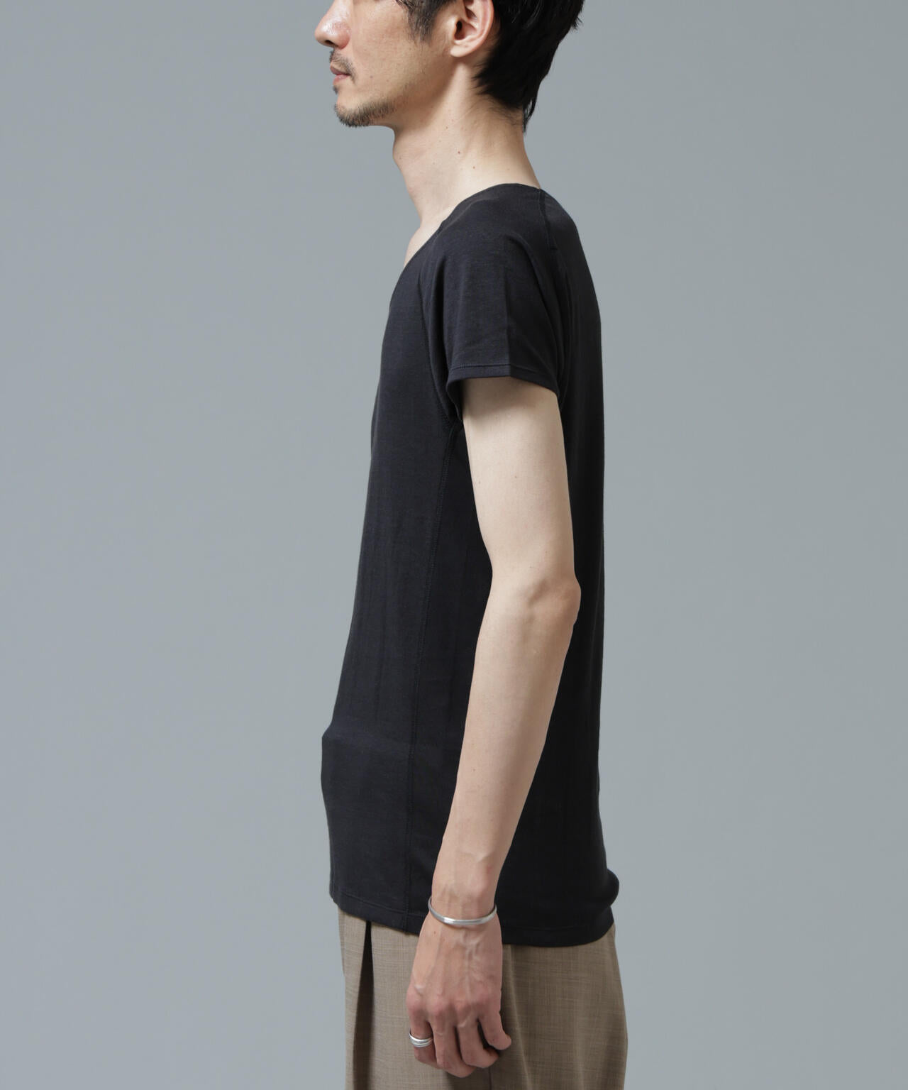 Anti Soaked(R) Plus インナーTシャツ