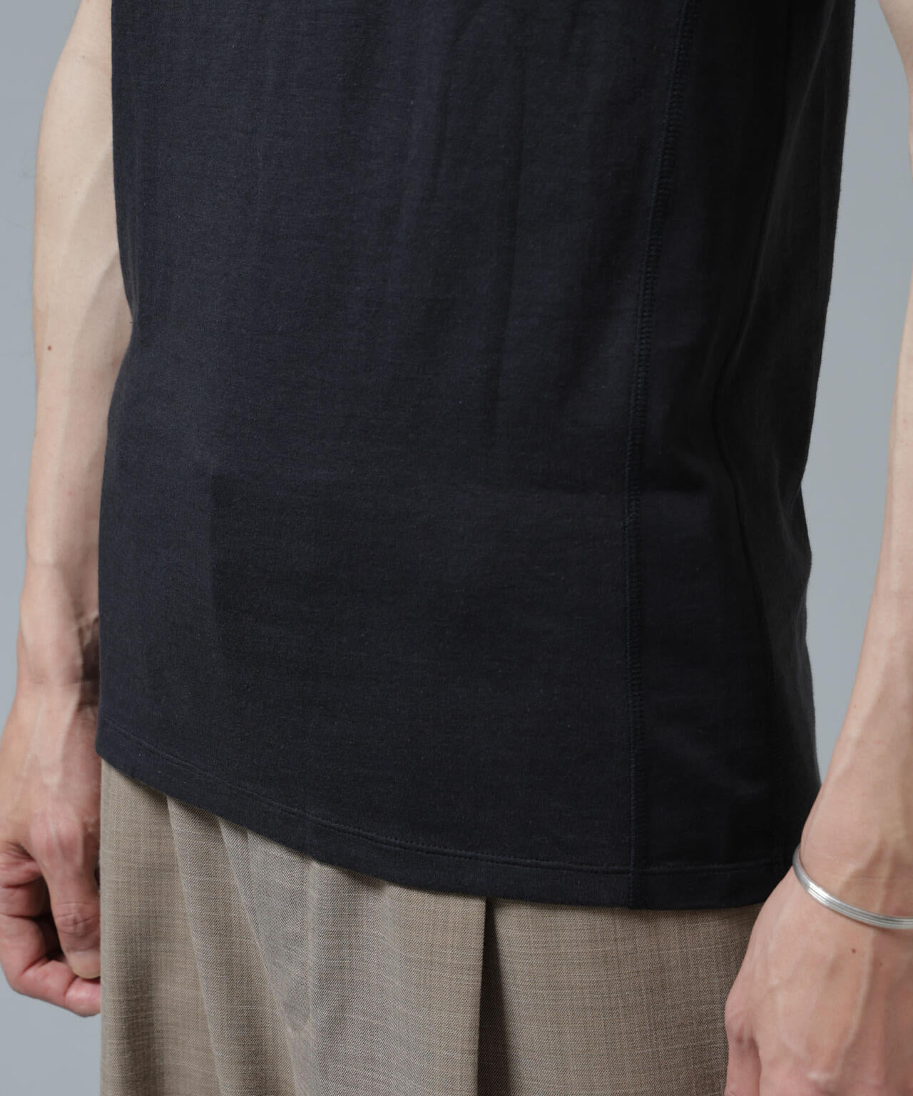 Anti Soaked(R) Plus インナーTシャツ