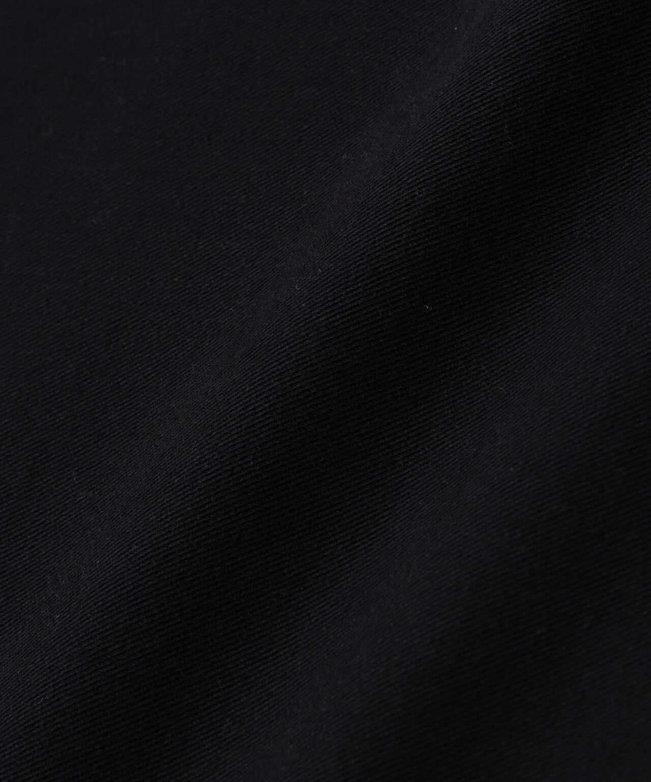「Meaningful Continuity」coveross(R) ツイル調 冷感プレーティング天竺 ポケットTシャツ