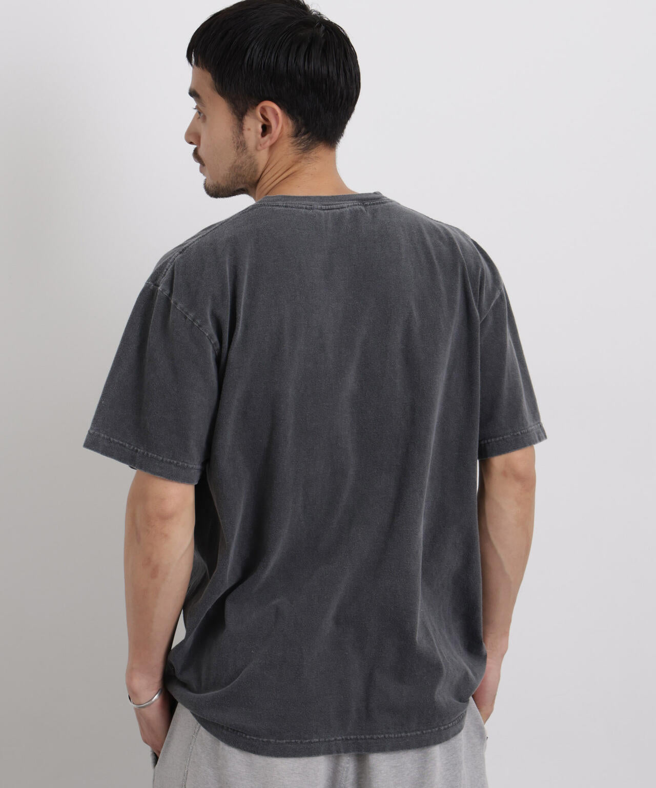 GOOD ROCK SPEED / ROCK / Micky / Tシャツ
