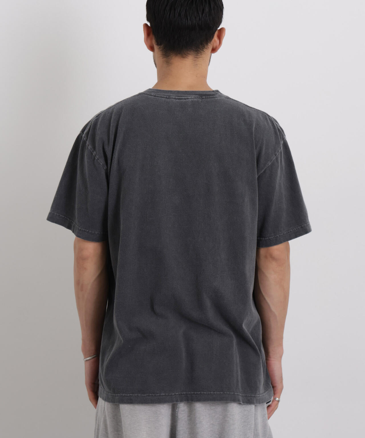 GOOD ROCK SPEED / ROCK / Micky / Tシャツ