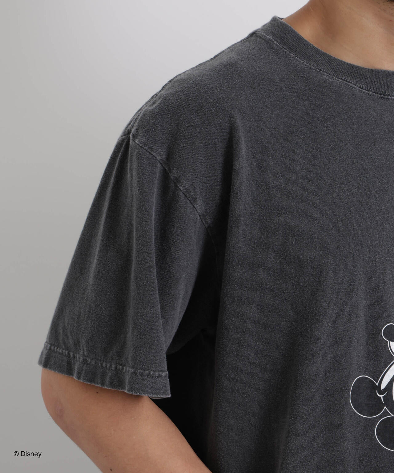 GOOD ROCK SPEED / ROCK / Micky / Tシャツ