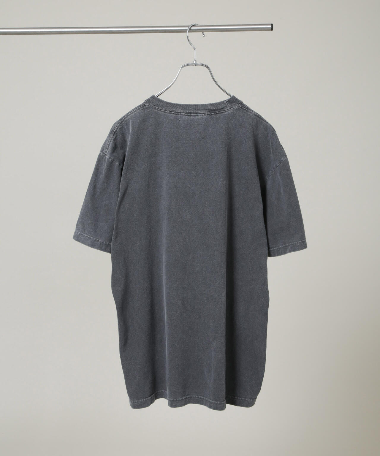 GOOD ROCK SPEED / ROCK / Micky / Tシャツ