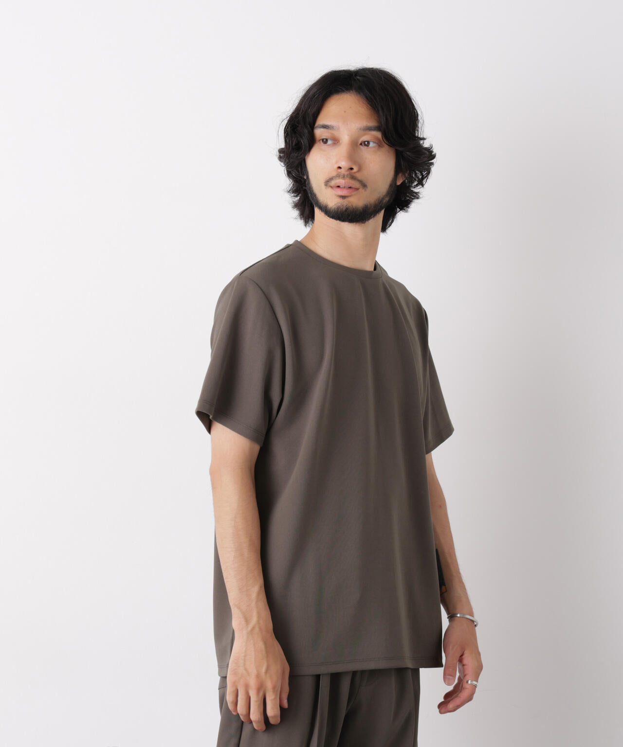 『Begin 9月号掲載』｢DamerinoPack｣ forJetSetter ワンマイルセットアップ