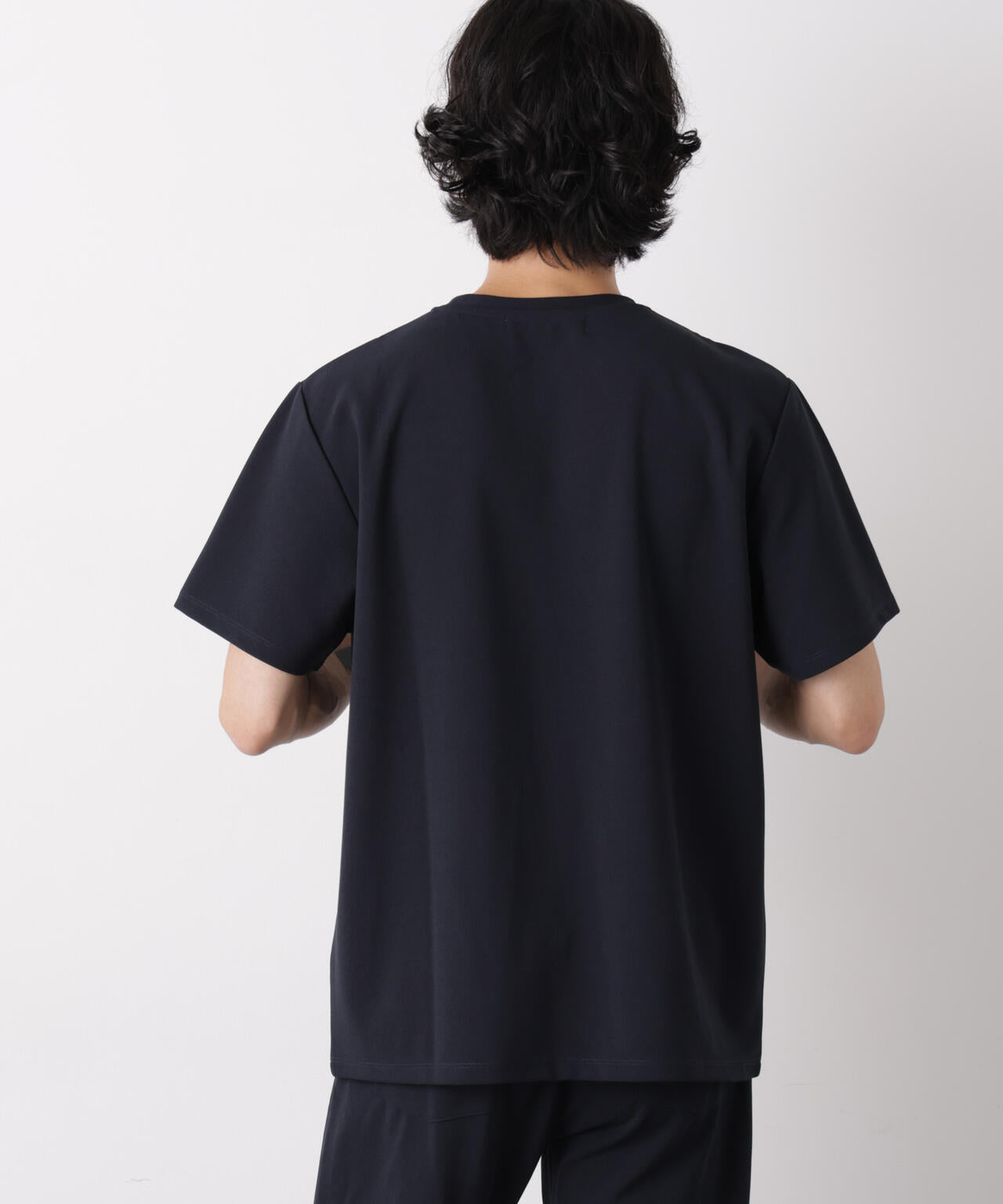 『Begin 9月号掲載』｢DamerinoPack｣ forJetSetter ワンマイルセットアップ
