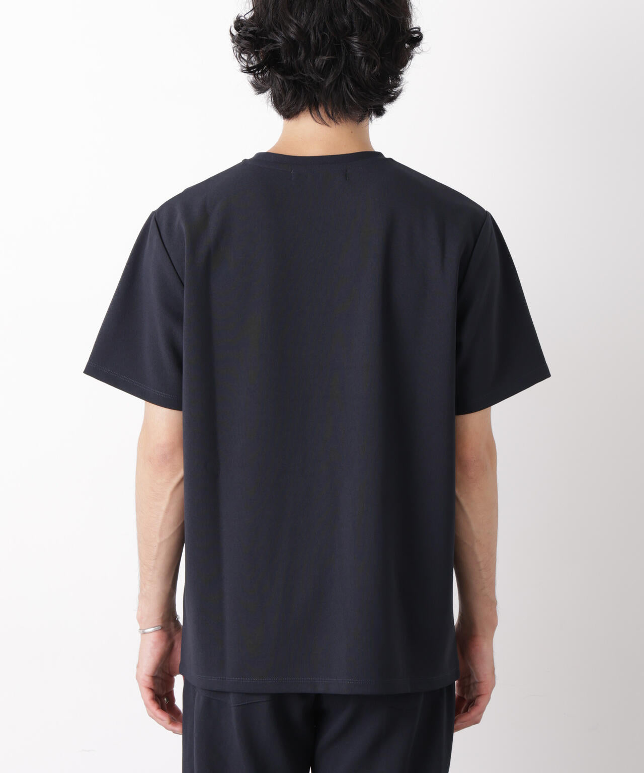 『Begin 9月号掲載』｢DamerinoPack｣ forJetSetter ワンマイルセットアップ
