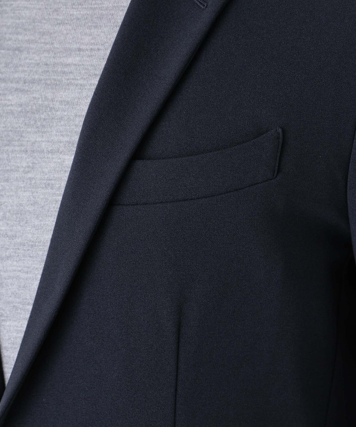 【防シワ/マシンウォッシャブル】｢DamerinoPack｣forJetSetterブークレジャージセットアップ