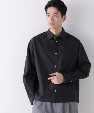 185cm B:92 W:77 H:90 着用サイズ：L