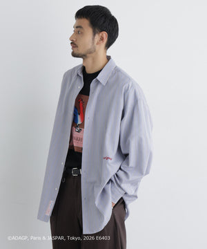 180cm　B:89 W:70 H:91 着用サイズ：L