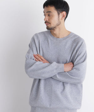 180cm　B:89 W:70 H:91 着用サイズ：L