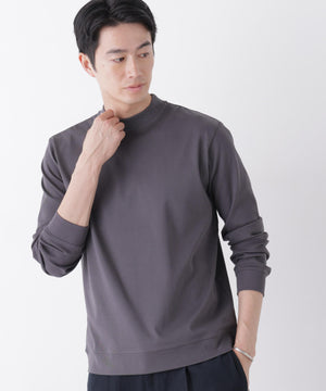 185cm　B:92 W:77 H:90 着用サイズ：L