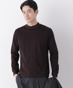 185cm　B:92 W:77 H:90 着用サイズ：L