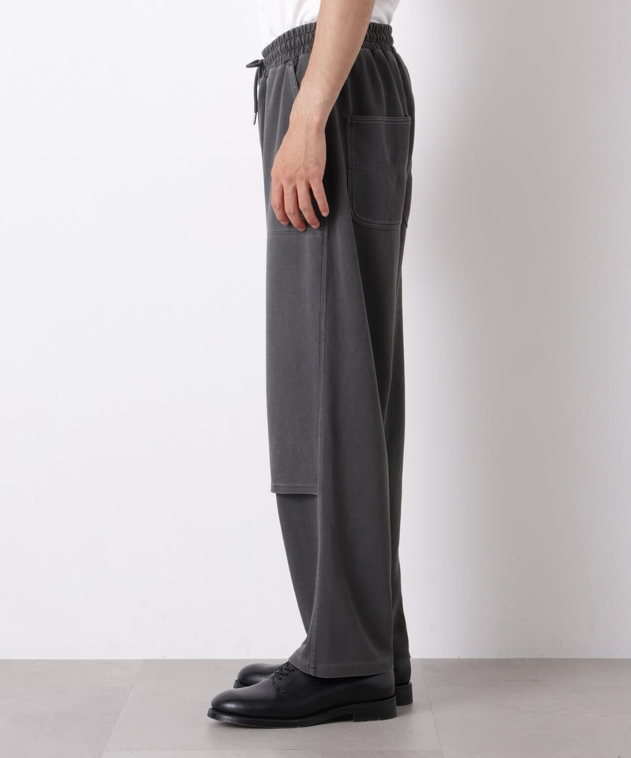 ｢surplus｣ スウェットパンツ