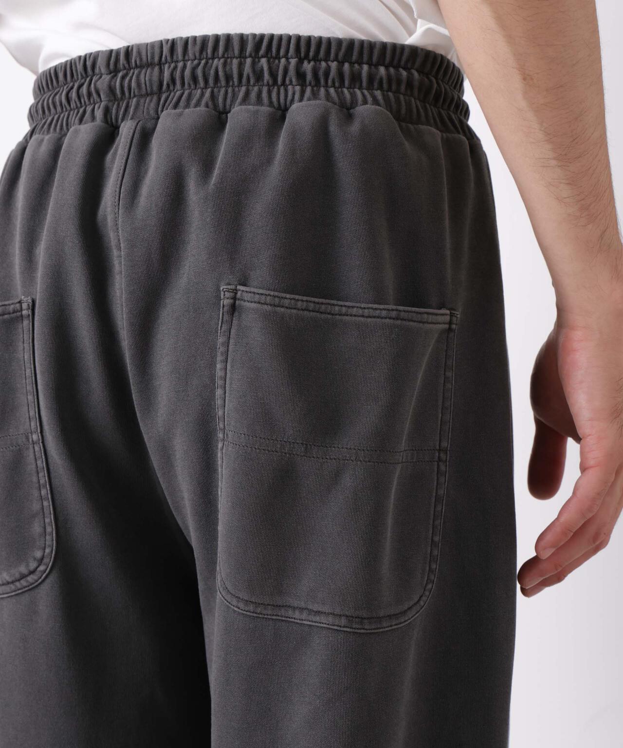 ｢surplus｣ スウェットパンツ