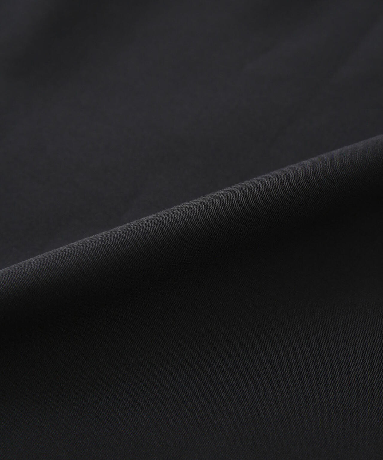 ライトウェザーフードコート