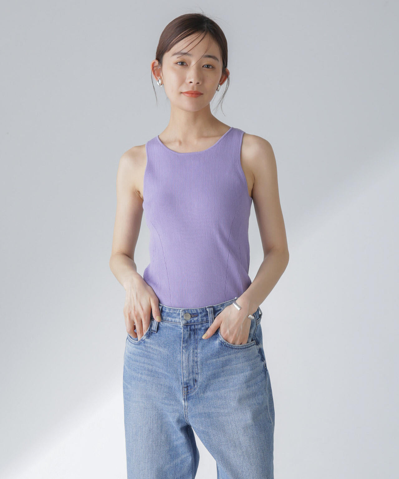 TEKNICO GIZA アメスリニットタンク