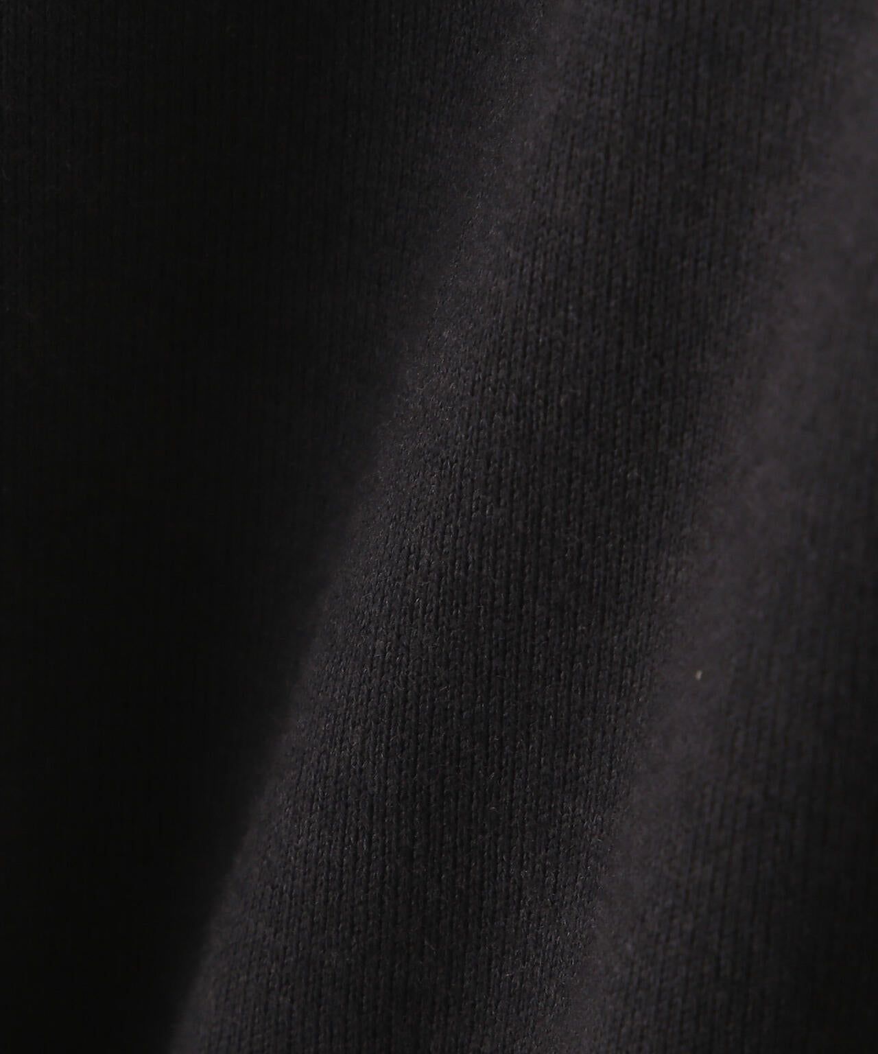 Anti Soaked(R) 汗染み防止クルーネックTシャツ