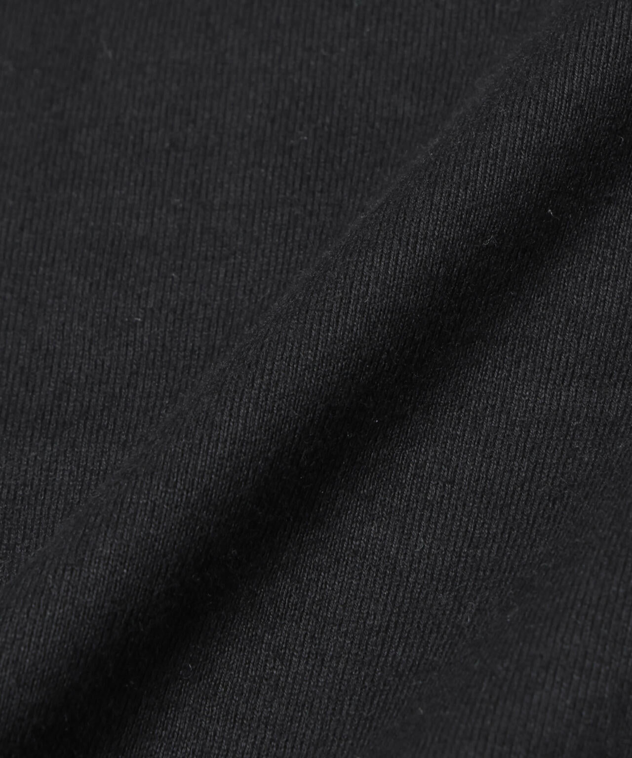 Anti Soaked(R) 汗染み防止クルーネックTシャツ