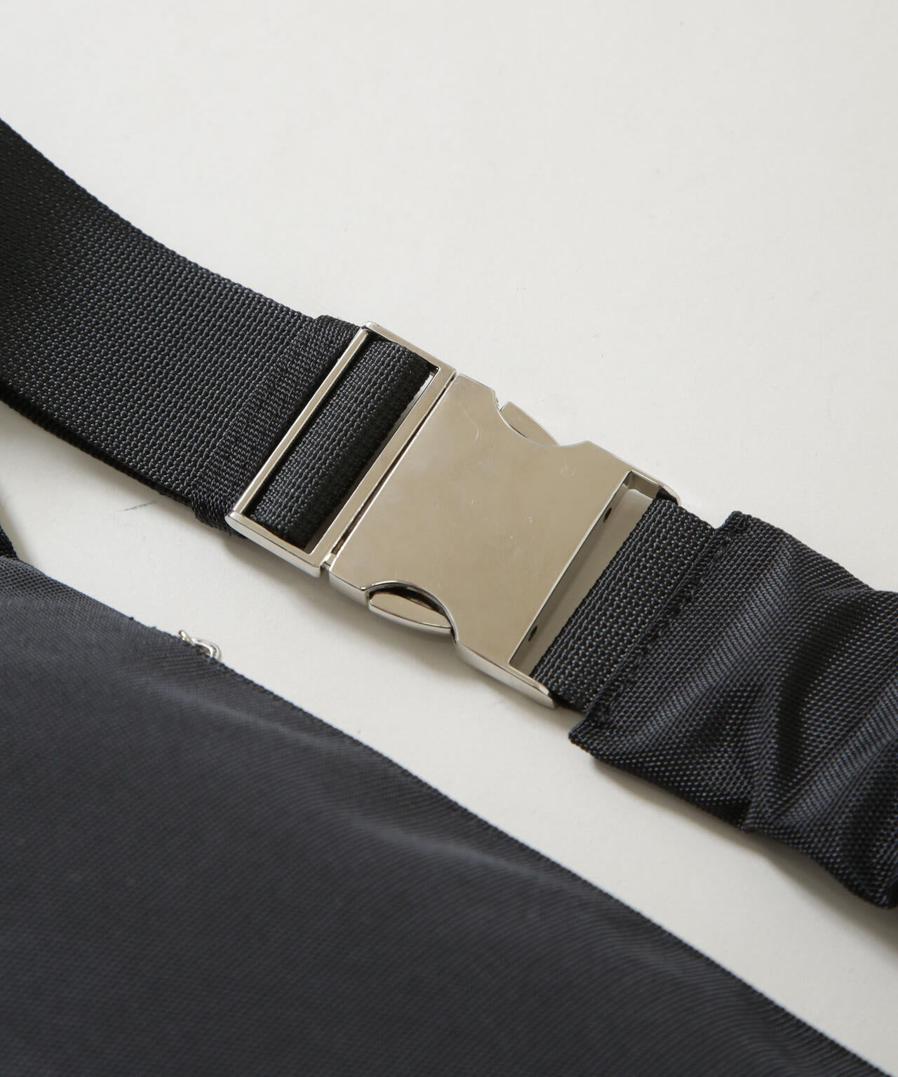 OUTDOOR PRODUCTS/【別注】OUTDOOR PRODUCTS Sling Bag