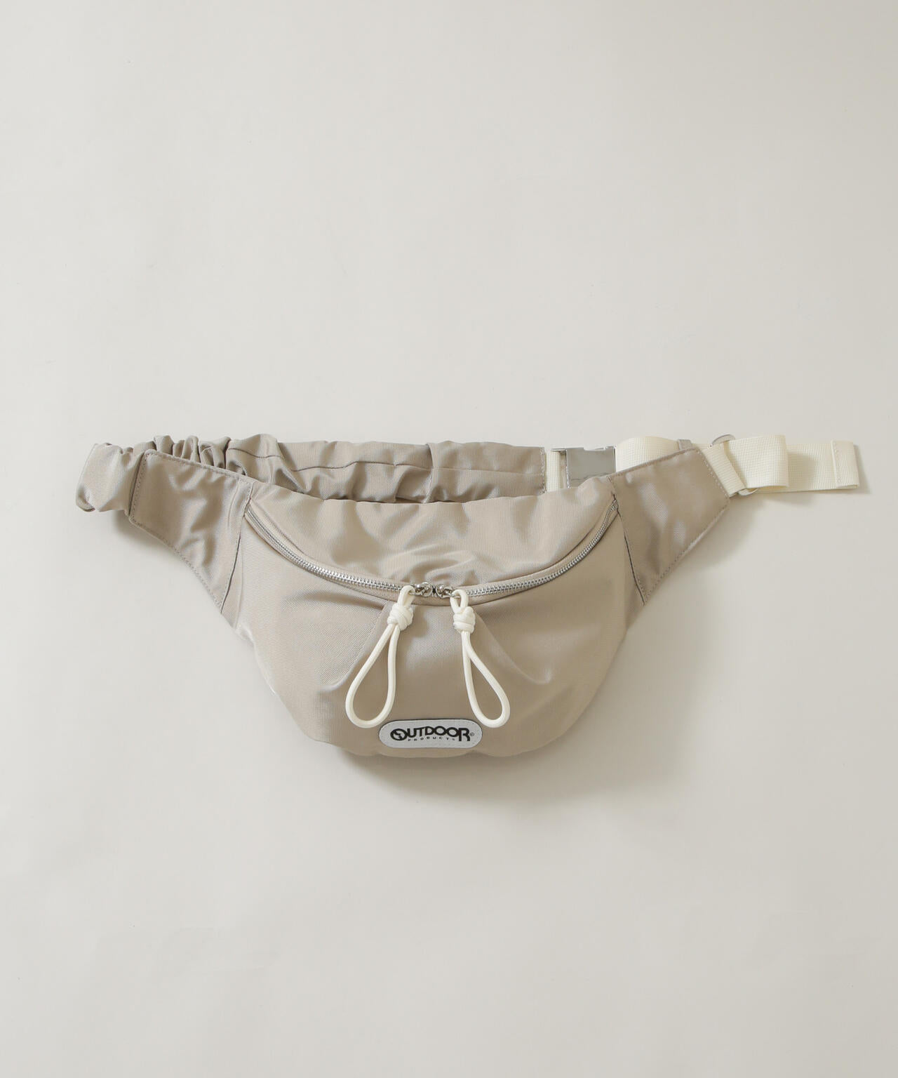 OUTDOOR PRODUCTS/【別注】OUTDOOR PRODUCTS Sling Bag
