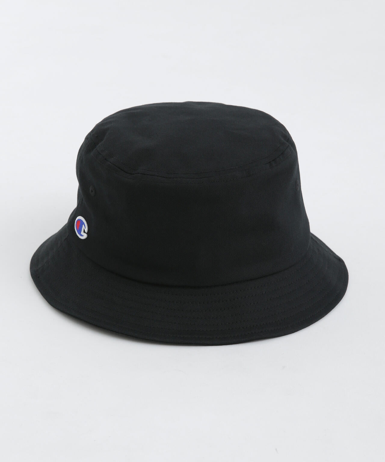 Champion/スクリプトバケットハット