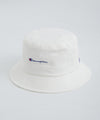 58
