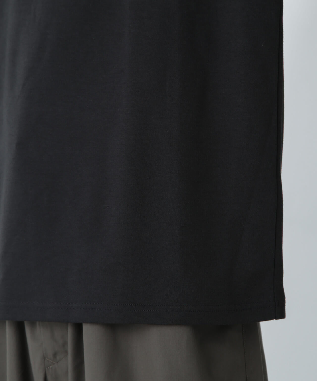 アンチスメル COOL 半袖Tシャツ