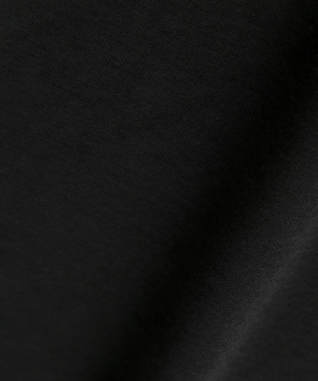 アンチスメル COOL 半袖Tシャツ