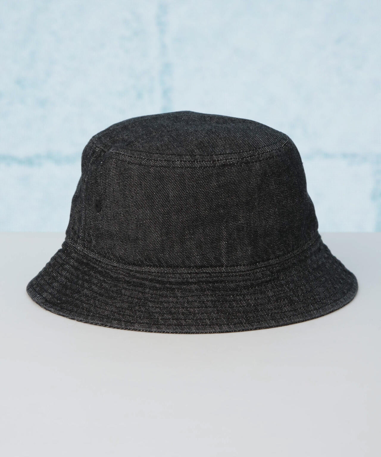 Lee/LE BUCKET DENIM