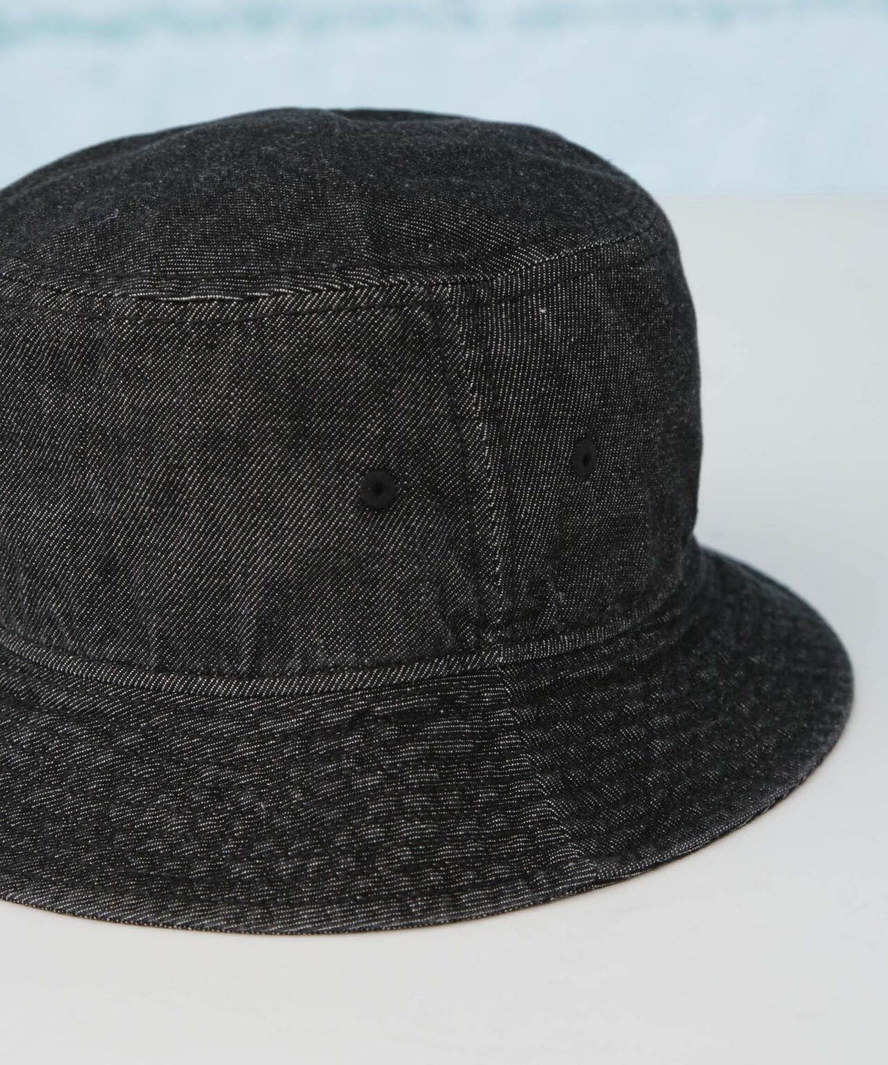 Lee/LE BUCKET DENIM