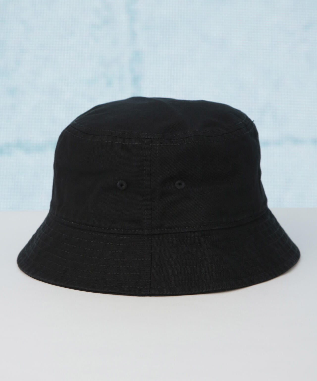 Lee/LE COLOR BUCKET OG COTTON