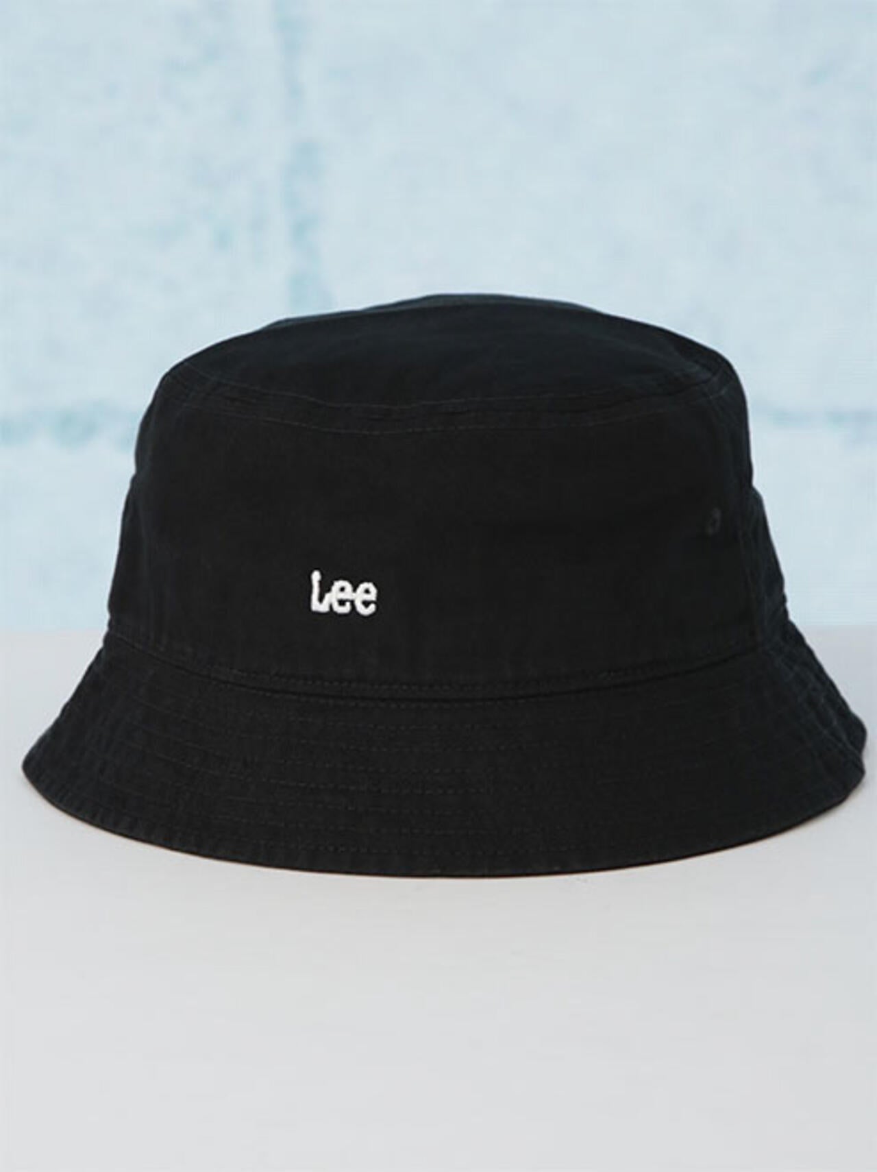 Lee/LE COLOR BUCKET OG COTTON