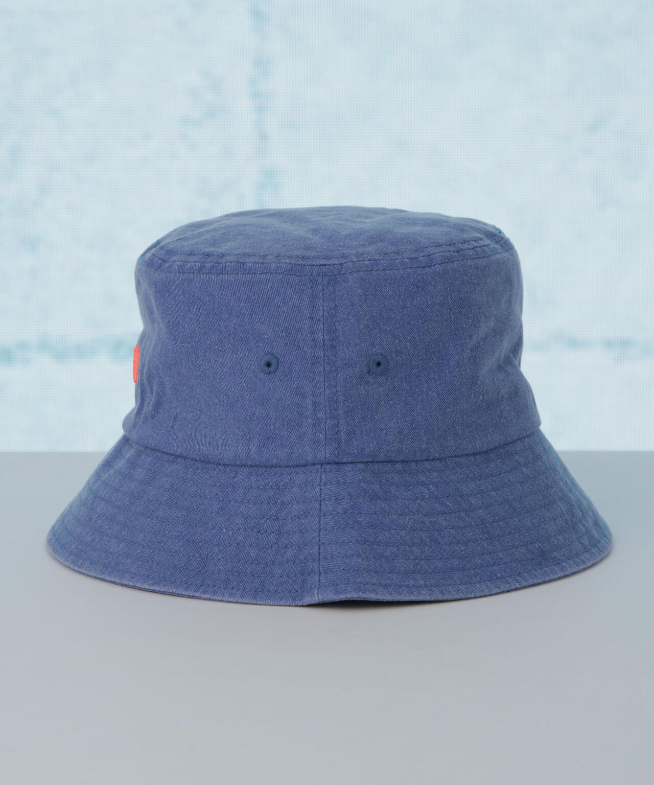 MEI/MEI BUCKETHAT PIGMENT