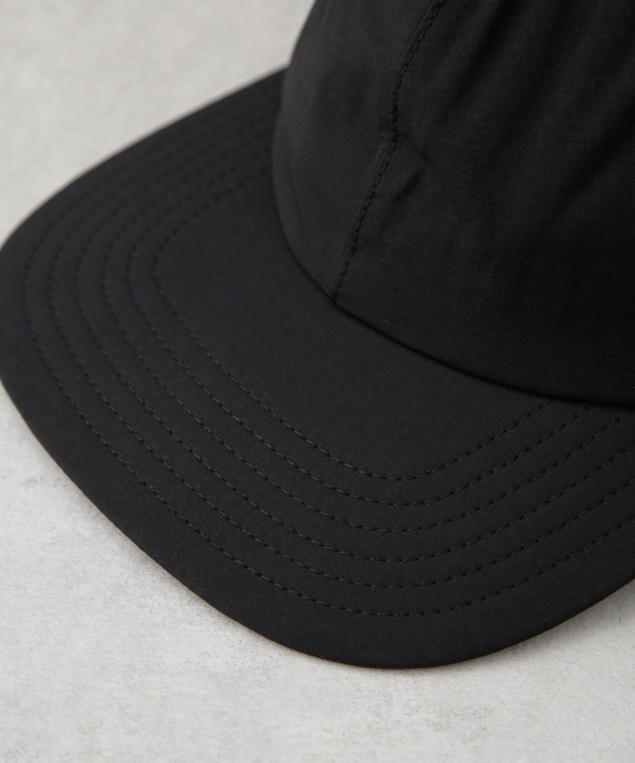 THEHATS/LIGHT CAP
