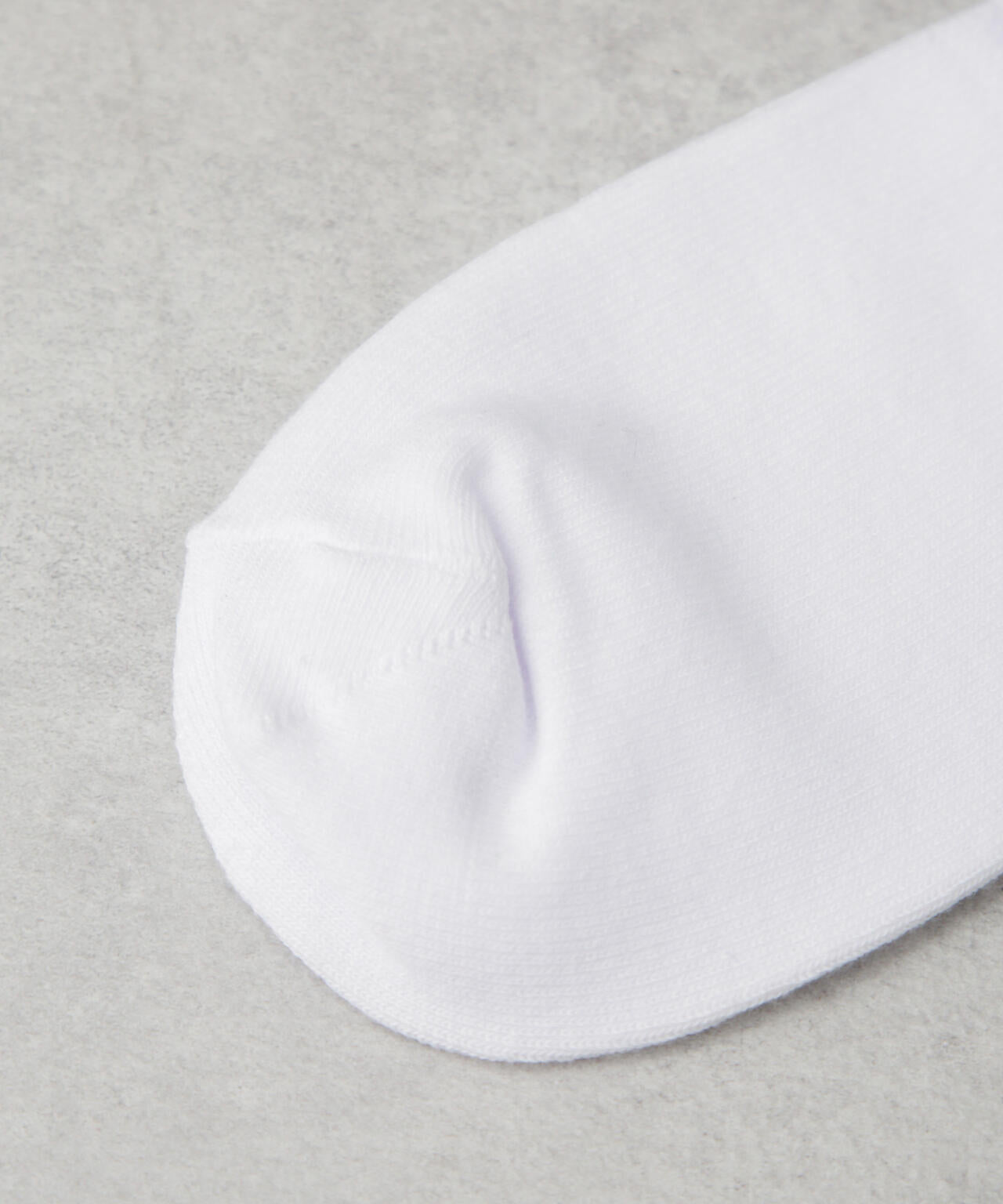 PENNEYS/「PENNEYS別注」ワンポイントカラーソックス