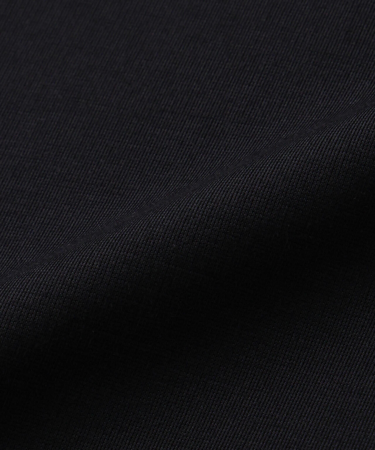 袖切り替えビッグＴシャツ 半袖