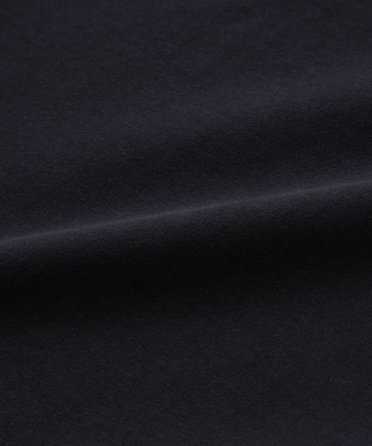 ヘビーオンスワイドTシャツ 半袖