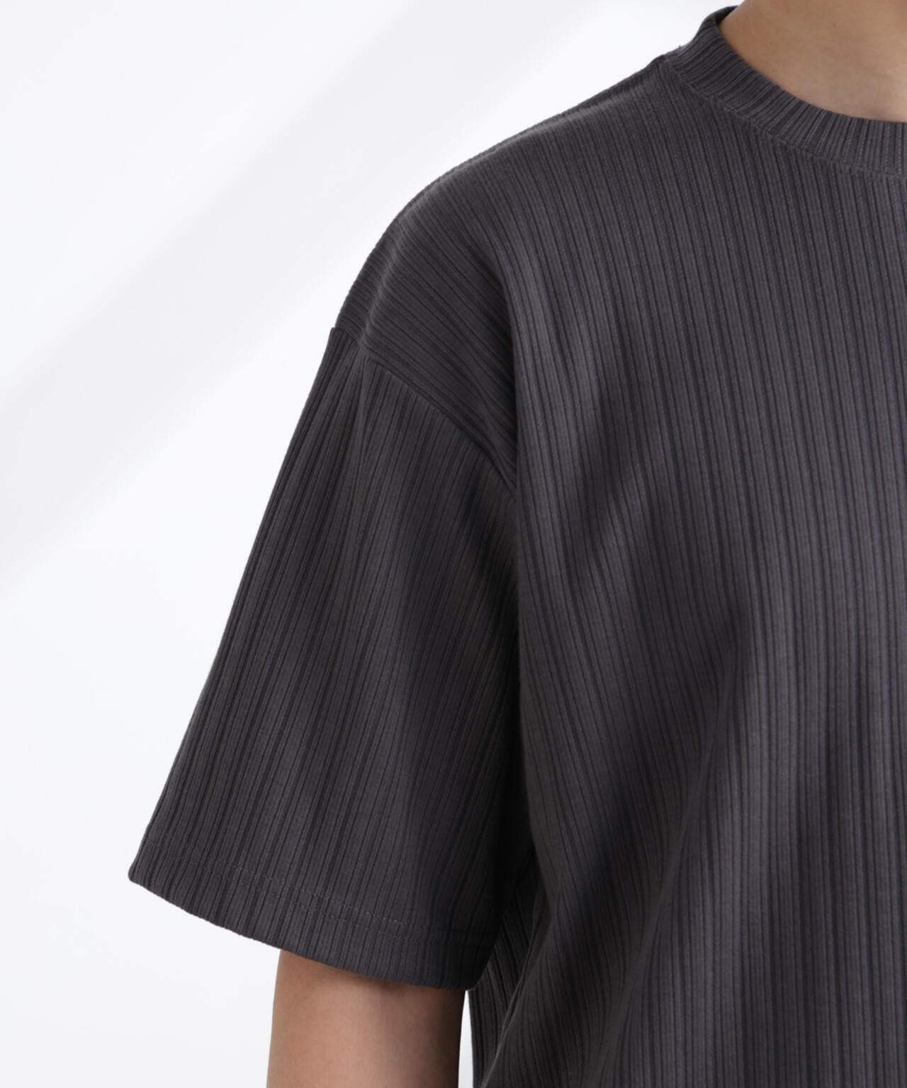 トタンテレコTシャツ 半袖