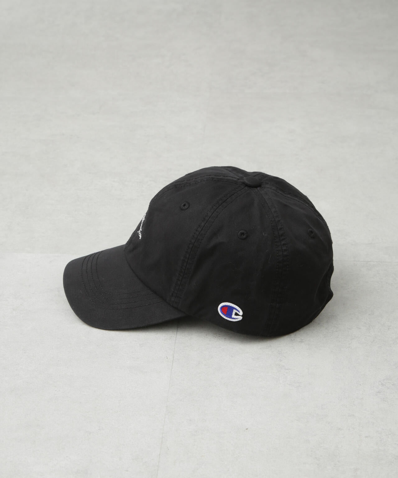 Champion/ウォッシュツイルハイキャップ