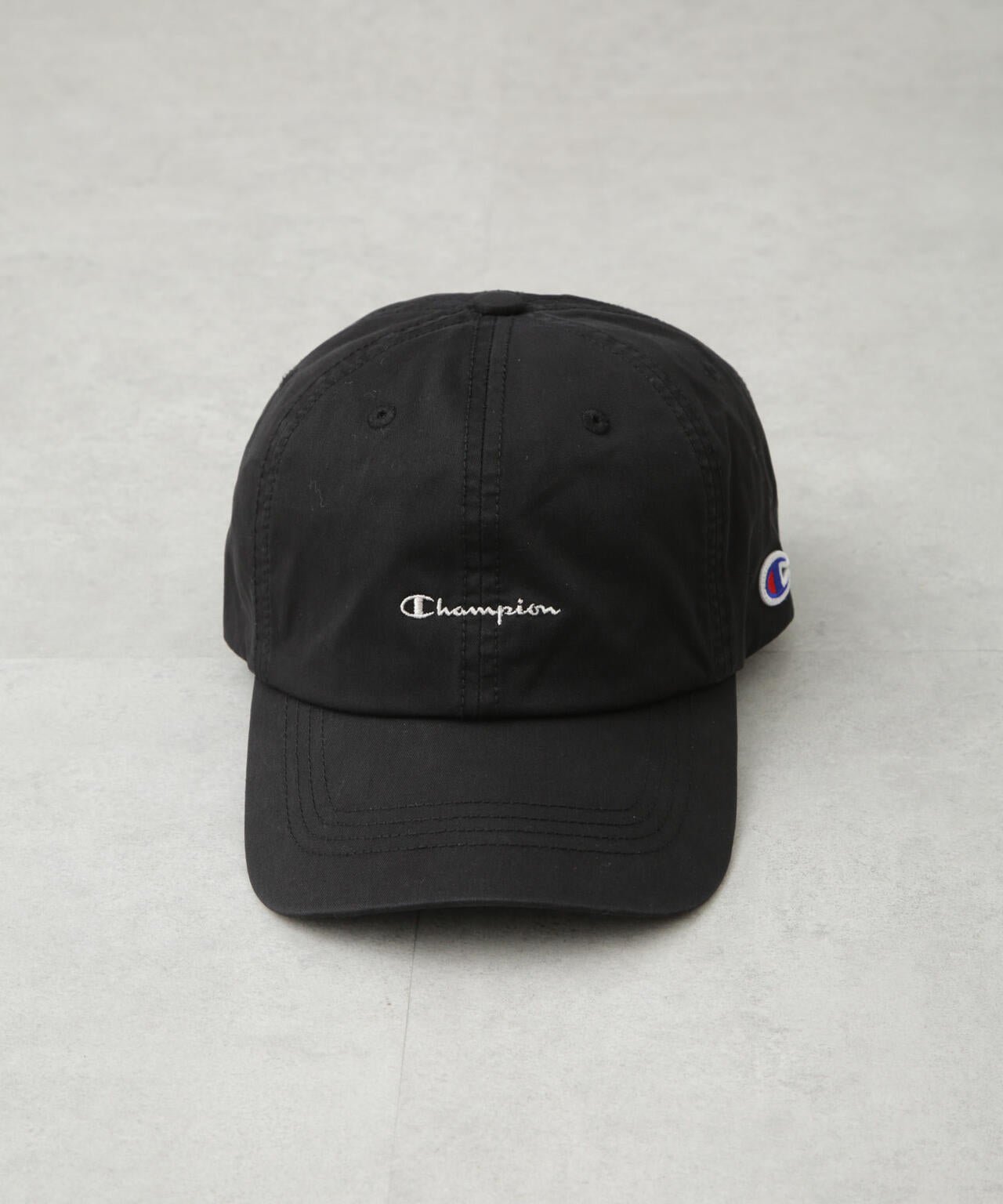 Champion/ウォッシュツイルハイキャップ