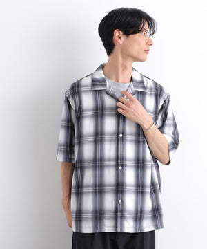 180cm　B:88 W:75 H:92 着用サイズ：L