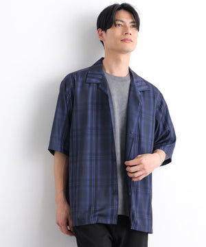 180cm　B:88 W:75 H:92 着用サイズ：L