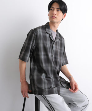 180cm　B:88 W:75 H:92 着用サイズ：L